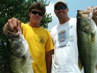 image Fish 009.JPG